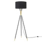 Audrey Standing Floor Lamp