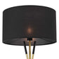 Audrey Standing Floor Lamp