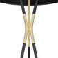 Audrey Standing Floor Lamp