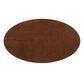Tupelo 48" Oval Dining Table