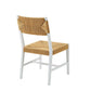 Bodie Wood Dining Chair