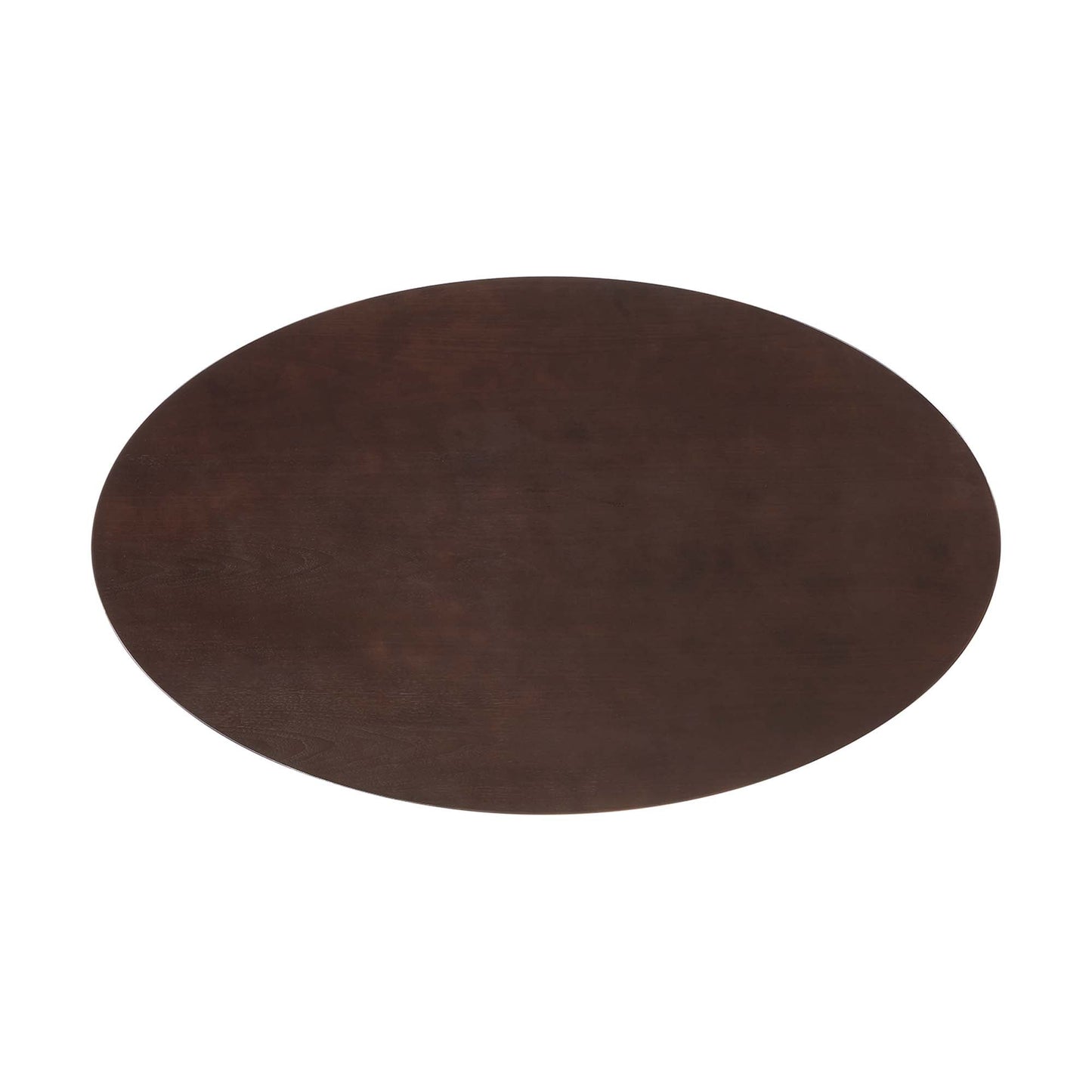 Lippa Oval Wood Dining Table