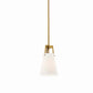 Aspire Pendant Light