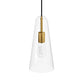 Beacon 1-Light Pendant Light