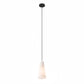 Beacon 1-Light Pendant Light