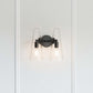 Beacon 2-Light Wall Sconce