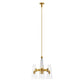 Beacon 3-Light Pendant Light