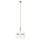 Beacon 3-Light Pendant Light