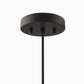 Avenue 1-Light Pendant Light