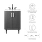 Augusta 24" Bathroom Vanity