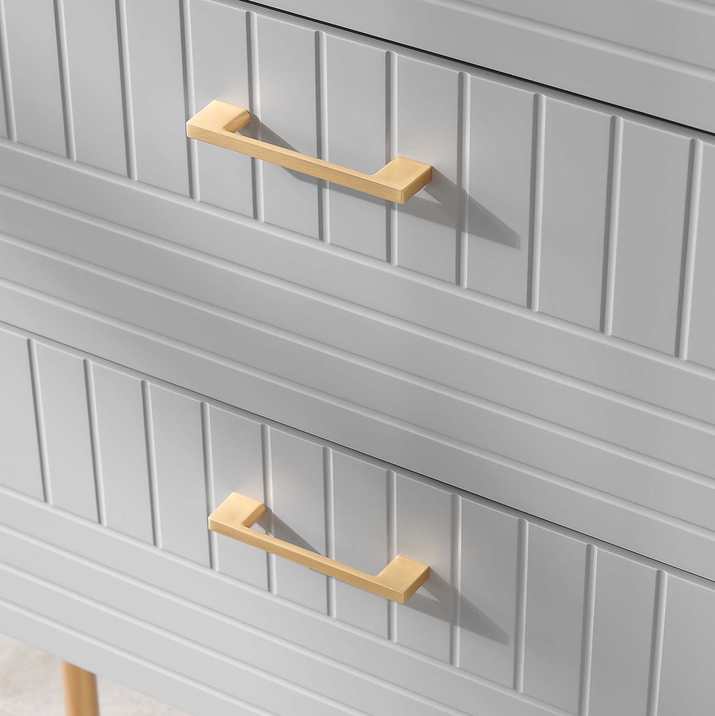 Daybreak Bathroom Vanity Basin Included