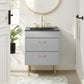 Daybreak Bathroom Vanity Basin Included
