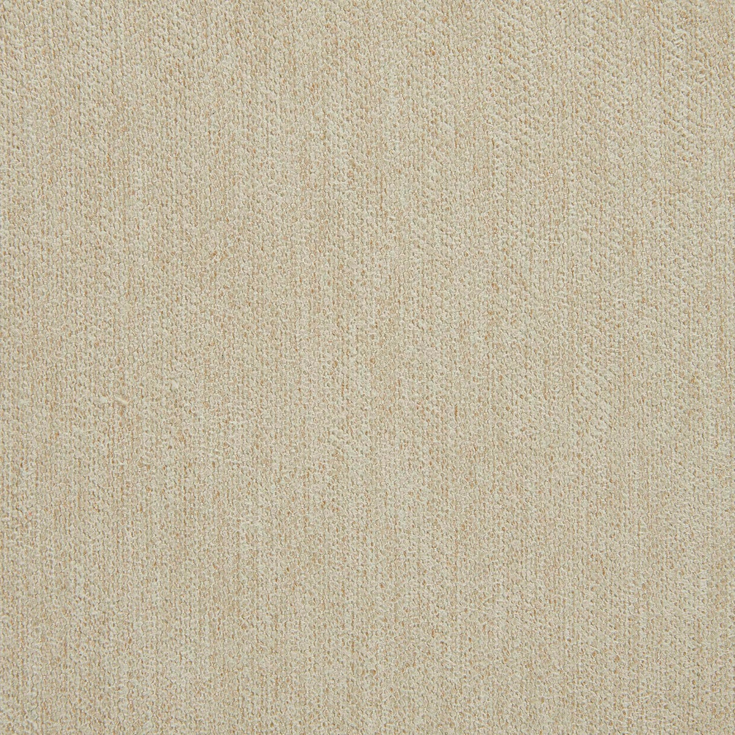 Corland Upholstered Fabric Sofa