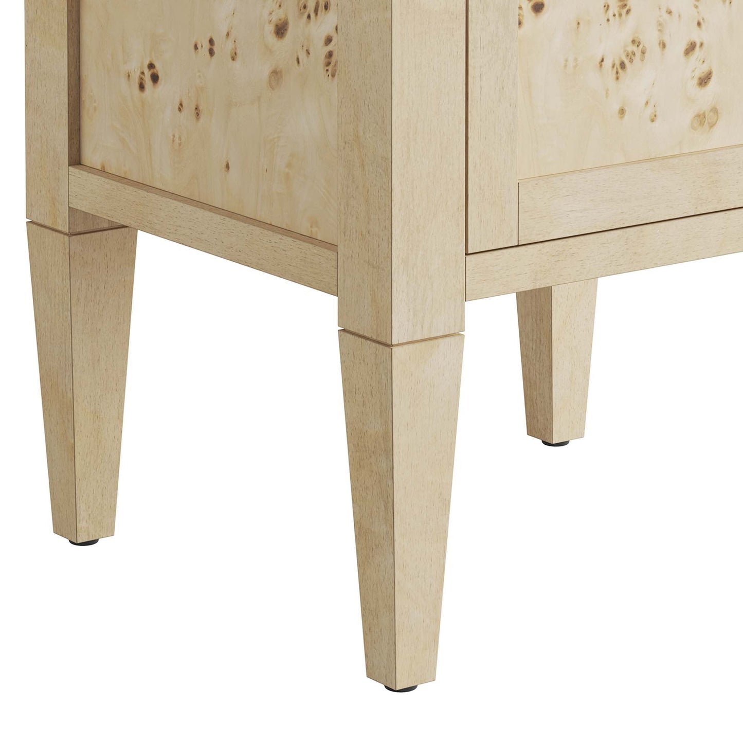 Elysian Bathroom Cabinet Basin Not Included