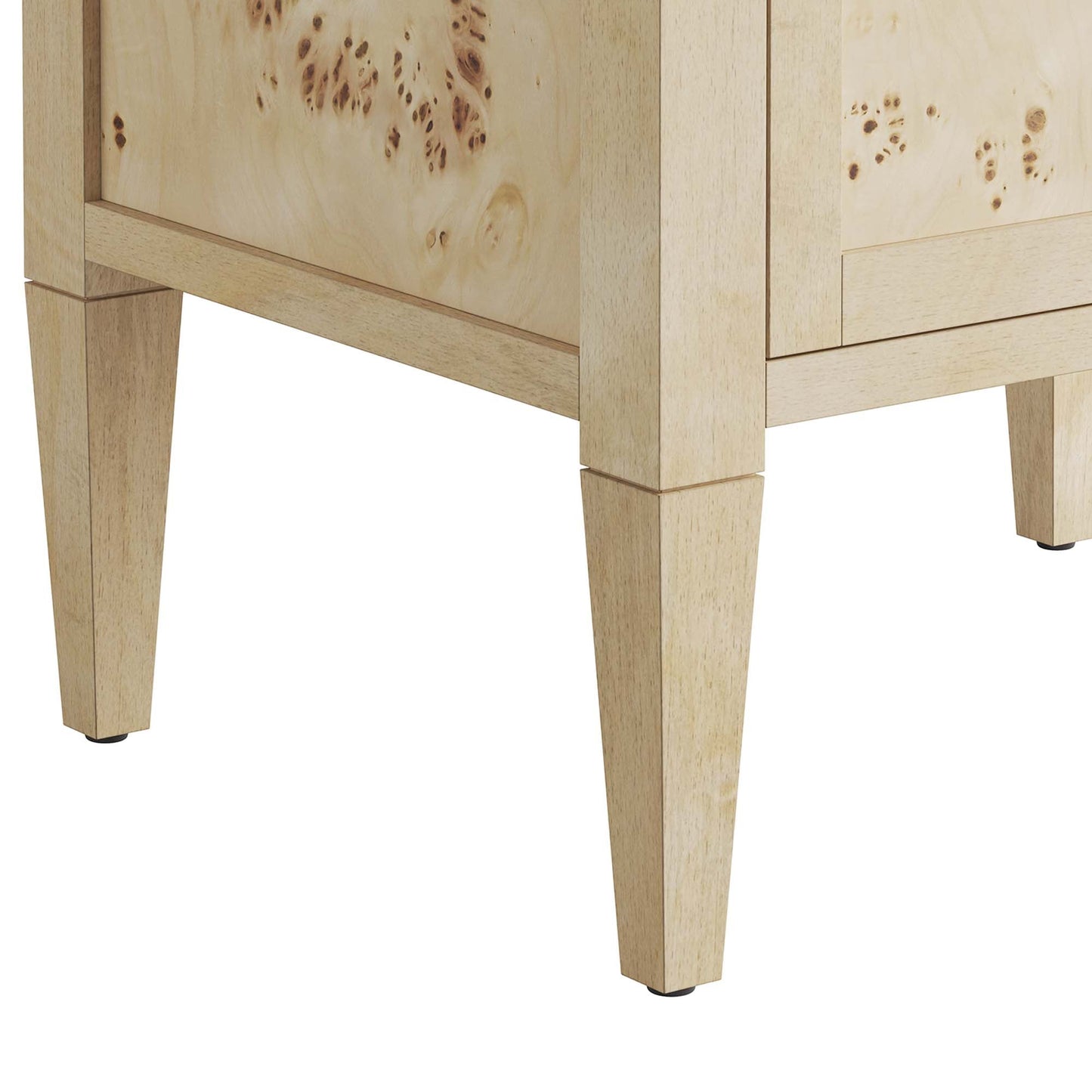 Elysian Bathroom Cabinet Basin Not Included