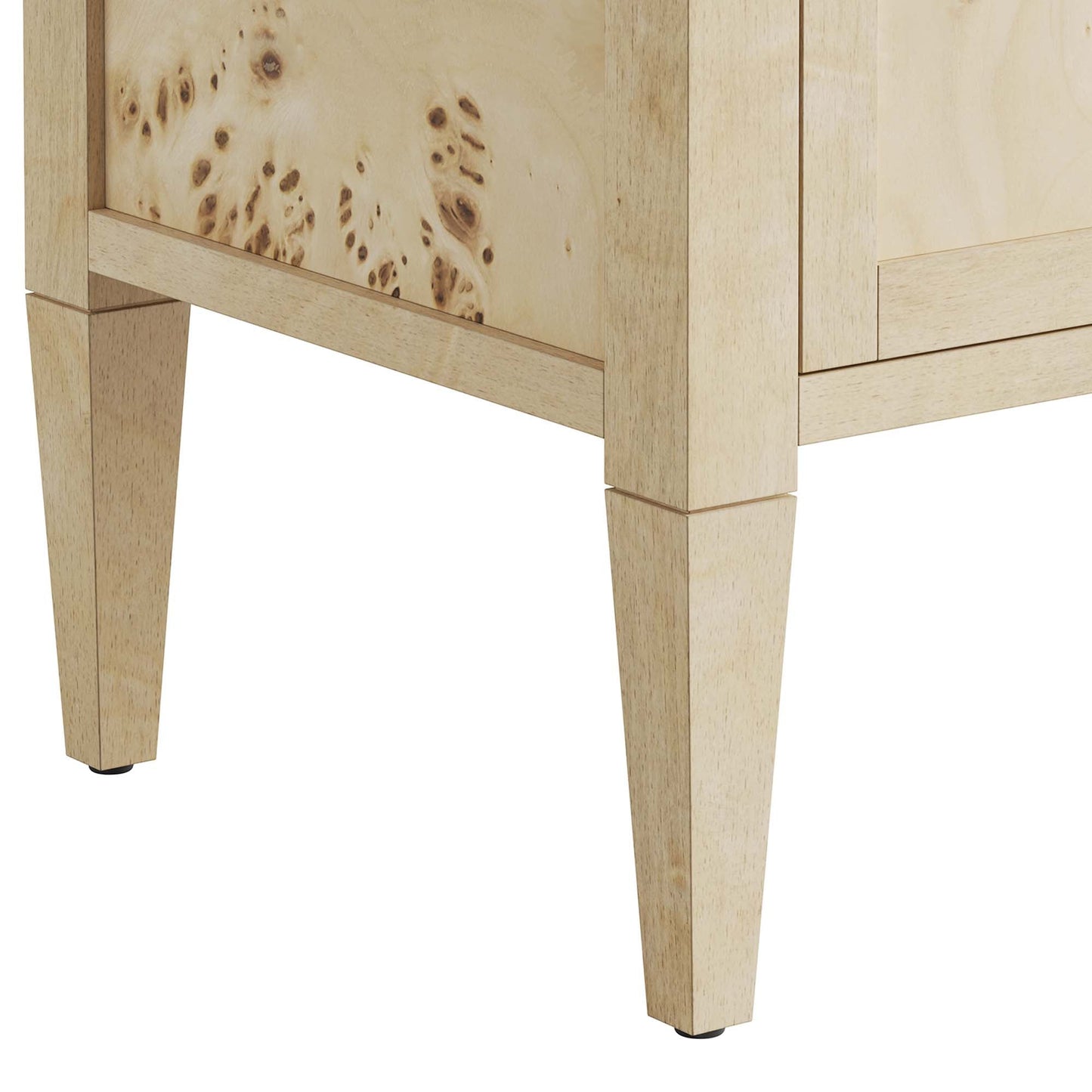 Elysian Bathroom Cabinet Basin Not Included