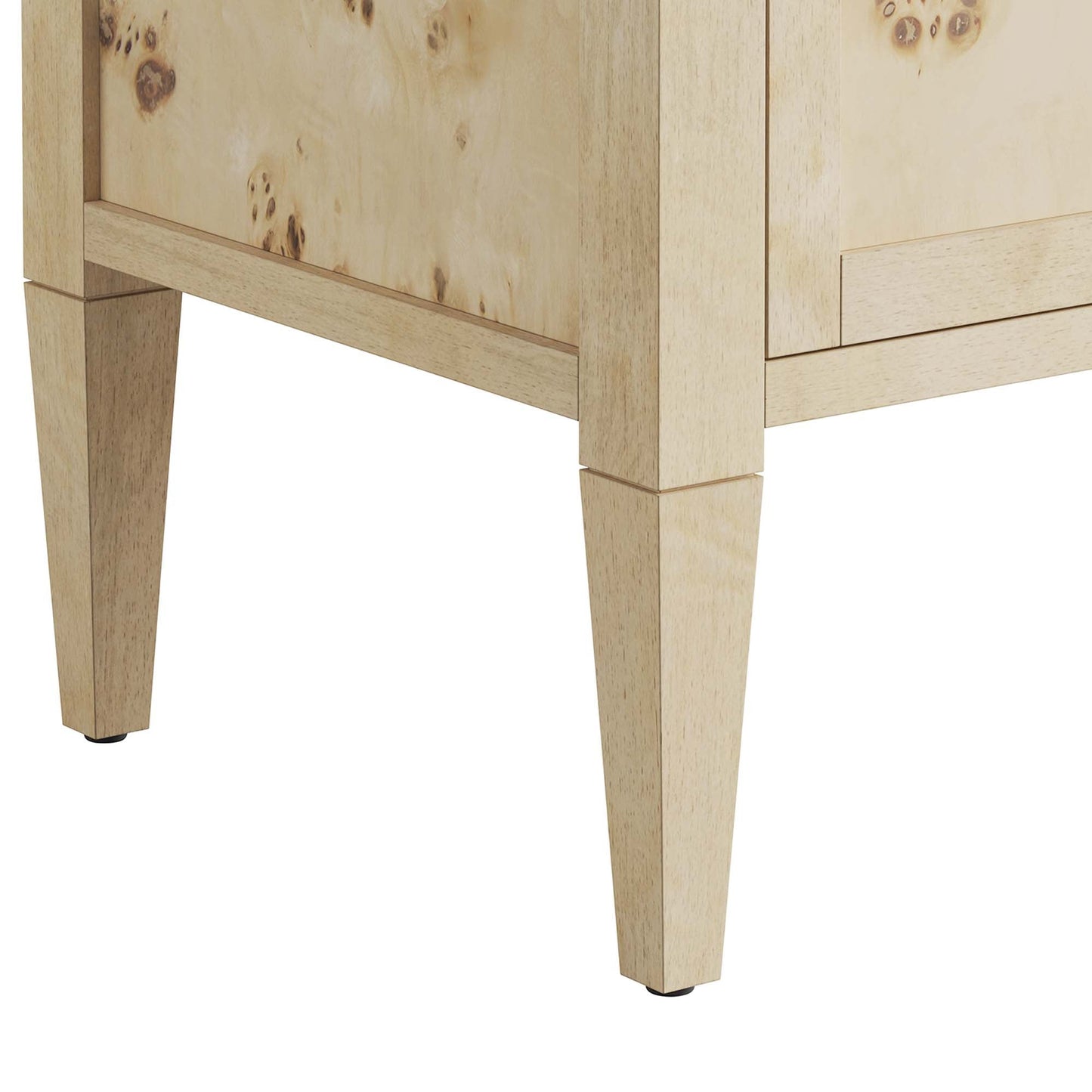 Elysian Bathroom Cabinet Basin Not Included