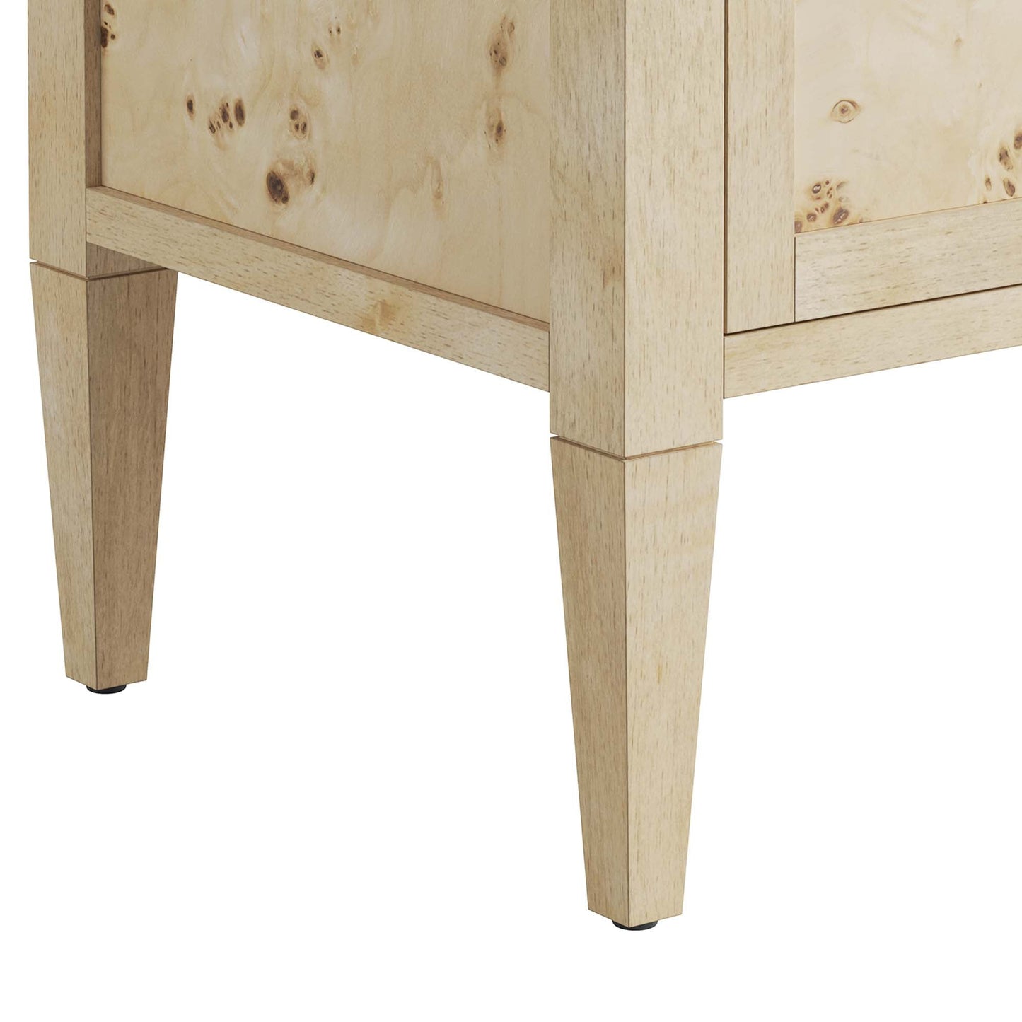 Elysian Bathroom Cabinet Basin Not Included