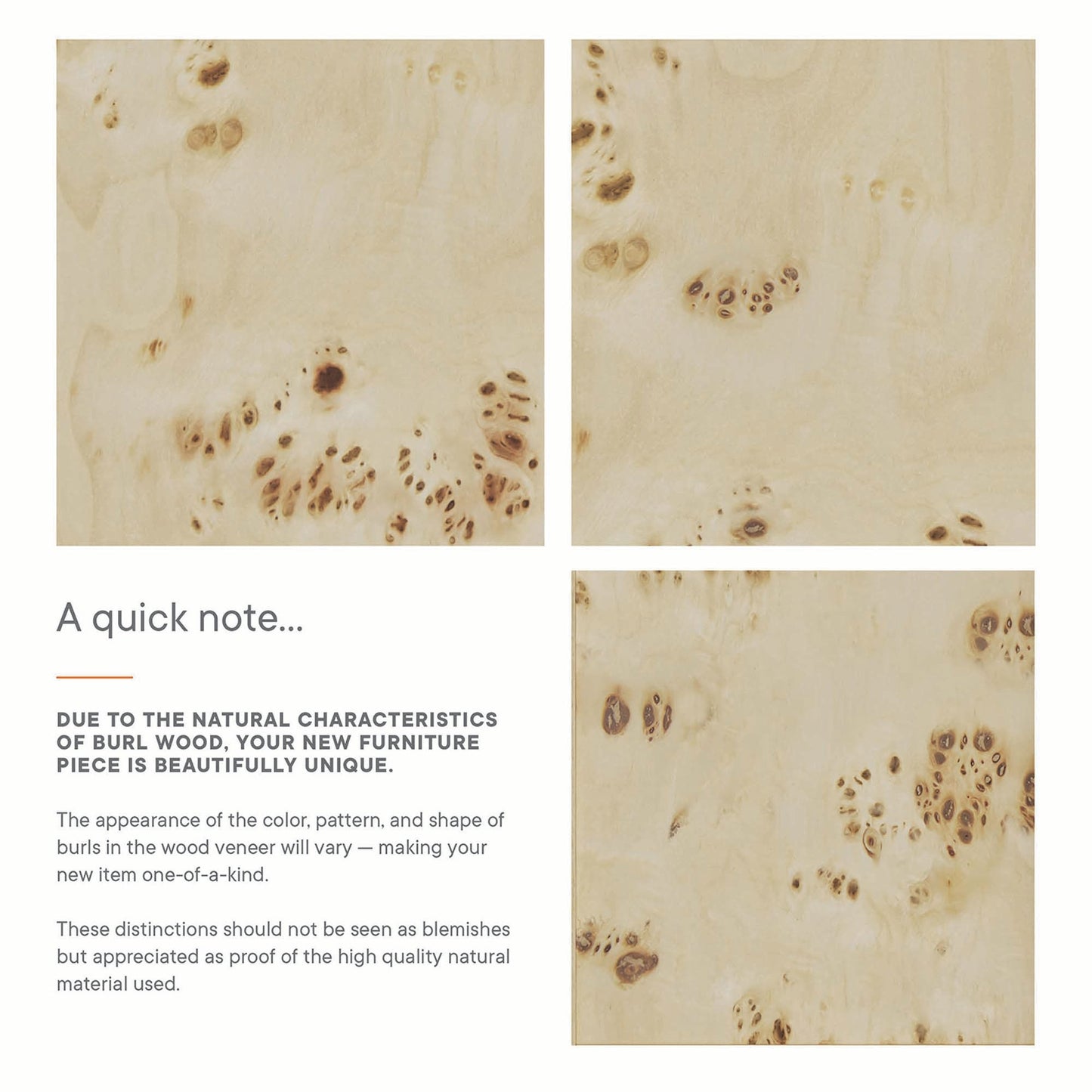 Elysian Bathroom Cabinet Basin Not Included