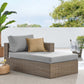 Convene Outdoor Patio Right-Arm Chaise