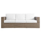 Convene Outdoor Patio Sofa