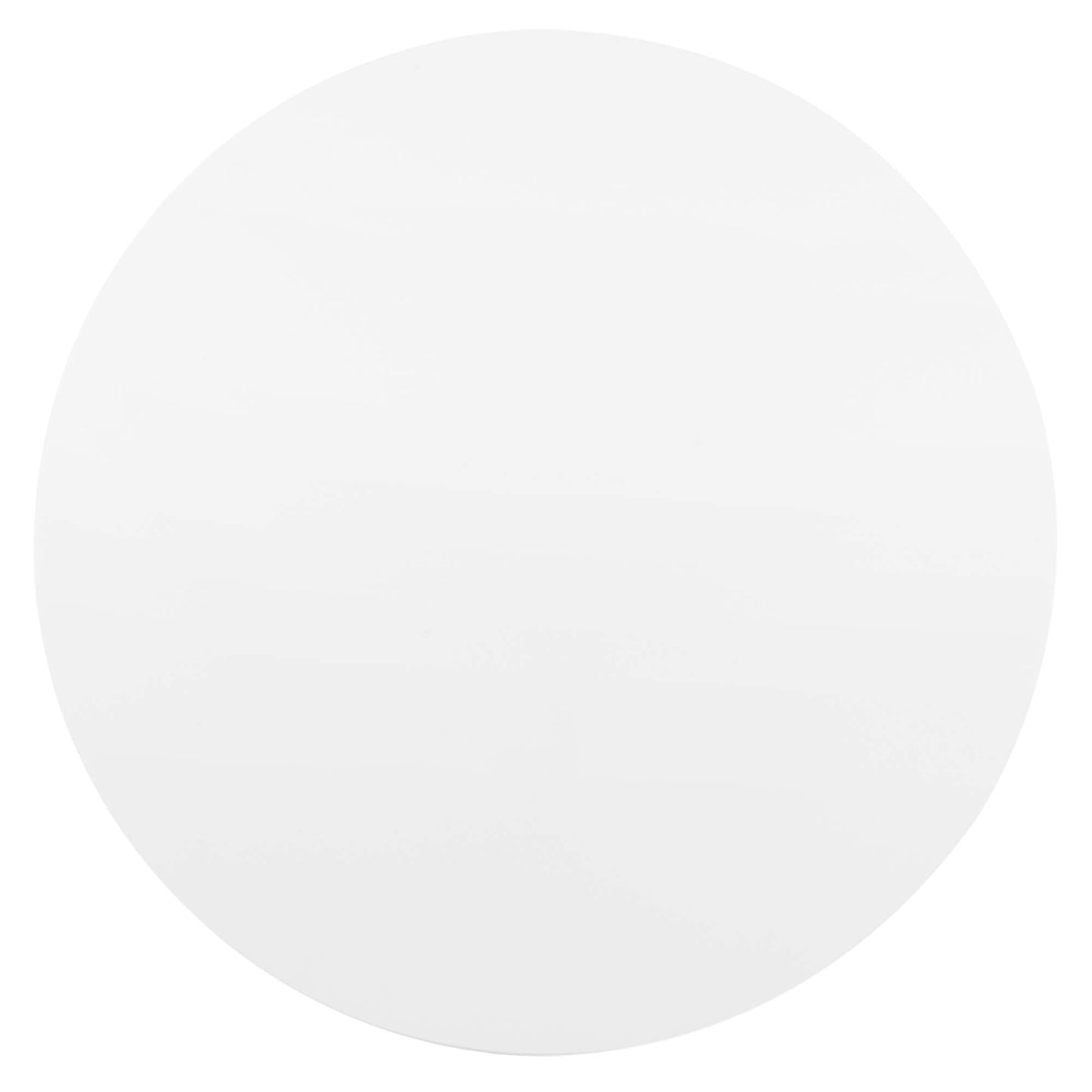 Amuse 40" Dining Table