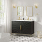 Awaken Bathroom Vanity Basin Included