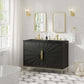 Awaken Bathroom Vanity Basin Included