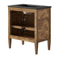 Elysian Bathroom Vanity Basin Included