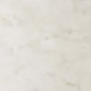 Viva Round White Marble Side Table