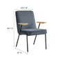Vista Dining Armchair
