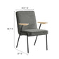 Vista Dining Armchair