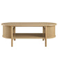 Cadence Coffee Table