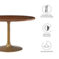 Lippa Round 48" Dining Table