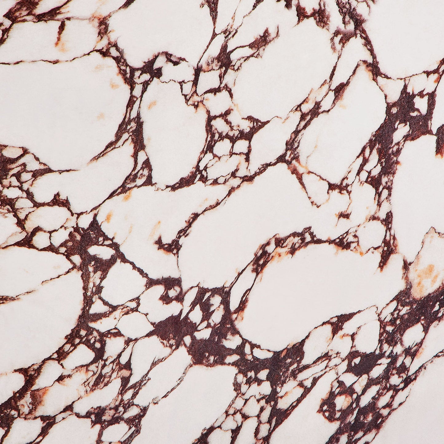 Valen Square Indoor - Outdoor Patio Arched Concrete Side Table