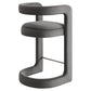 Winslow Performance Velvet Counter Stool