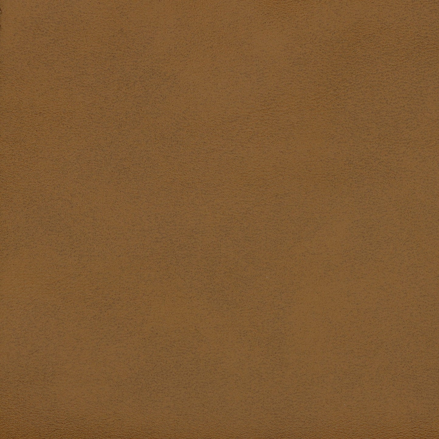 Auren Upholstered Vegan Leather Modular Left Armchair