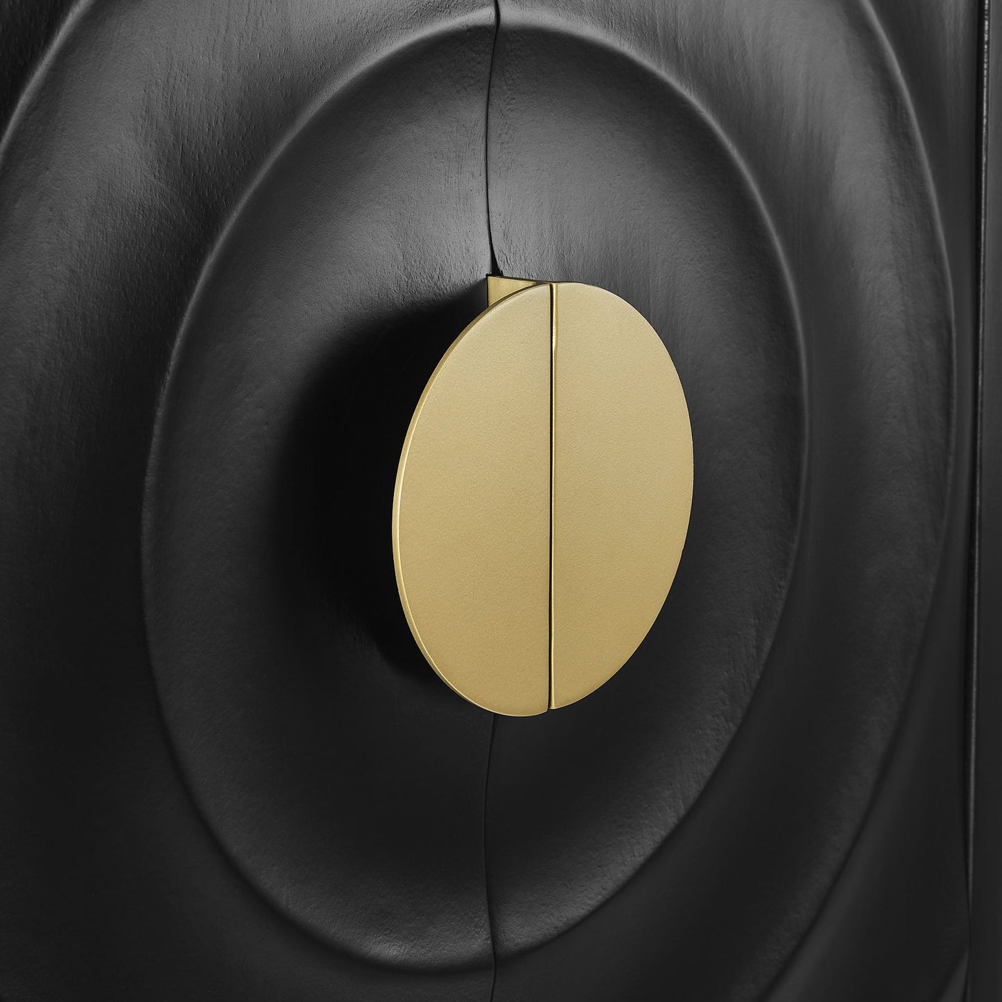 Beau 24" Bathroom Vanity Cabinet