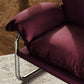 Ansel Accent Chair