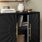 Awaken 47" Accent Cabinet