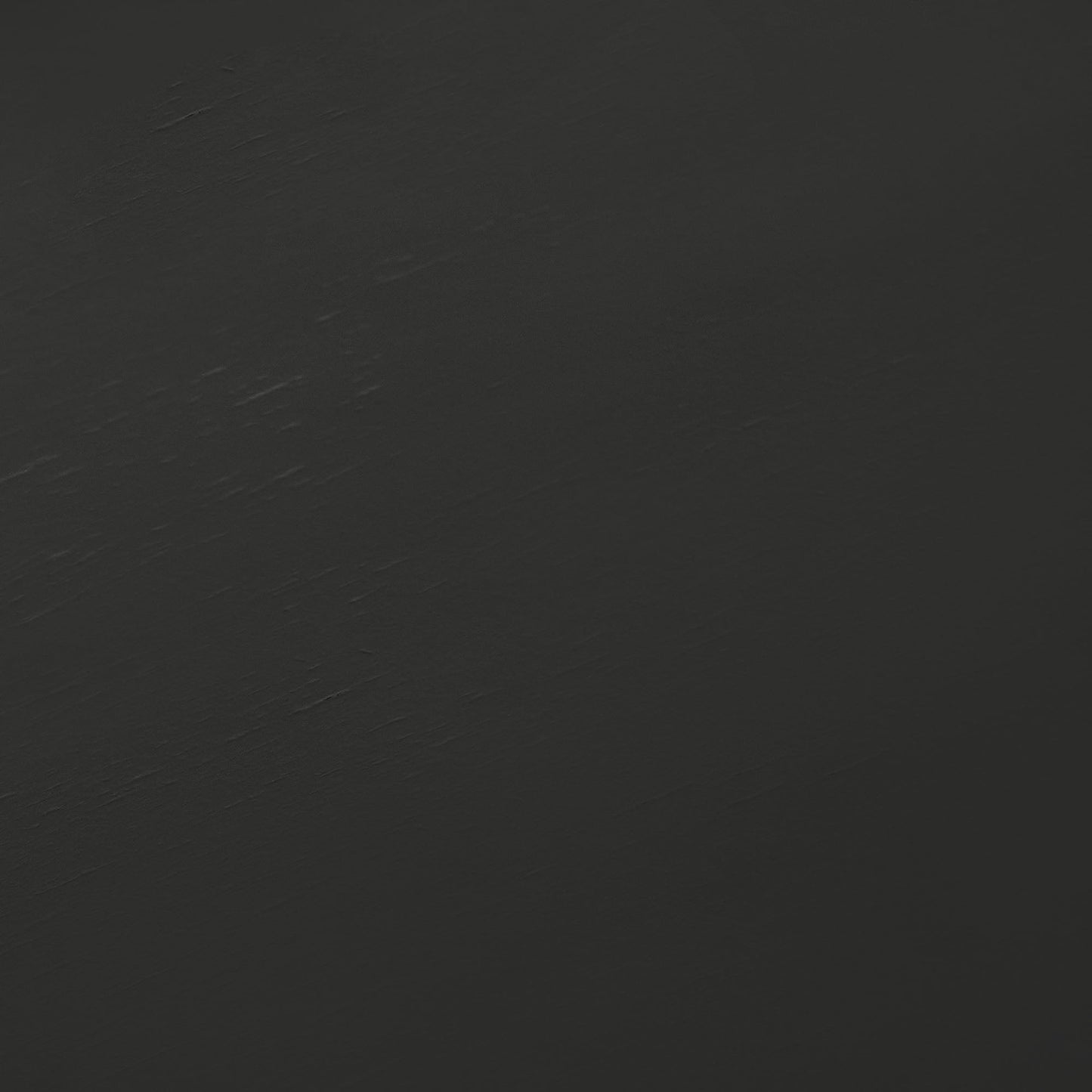 Vexley 60 Inch Arched Bookshelf