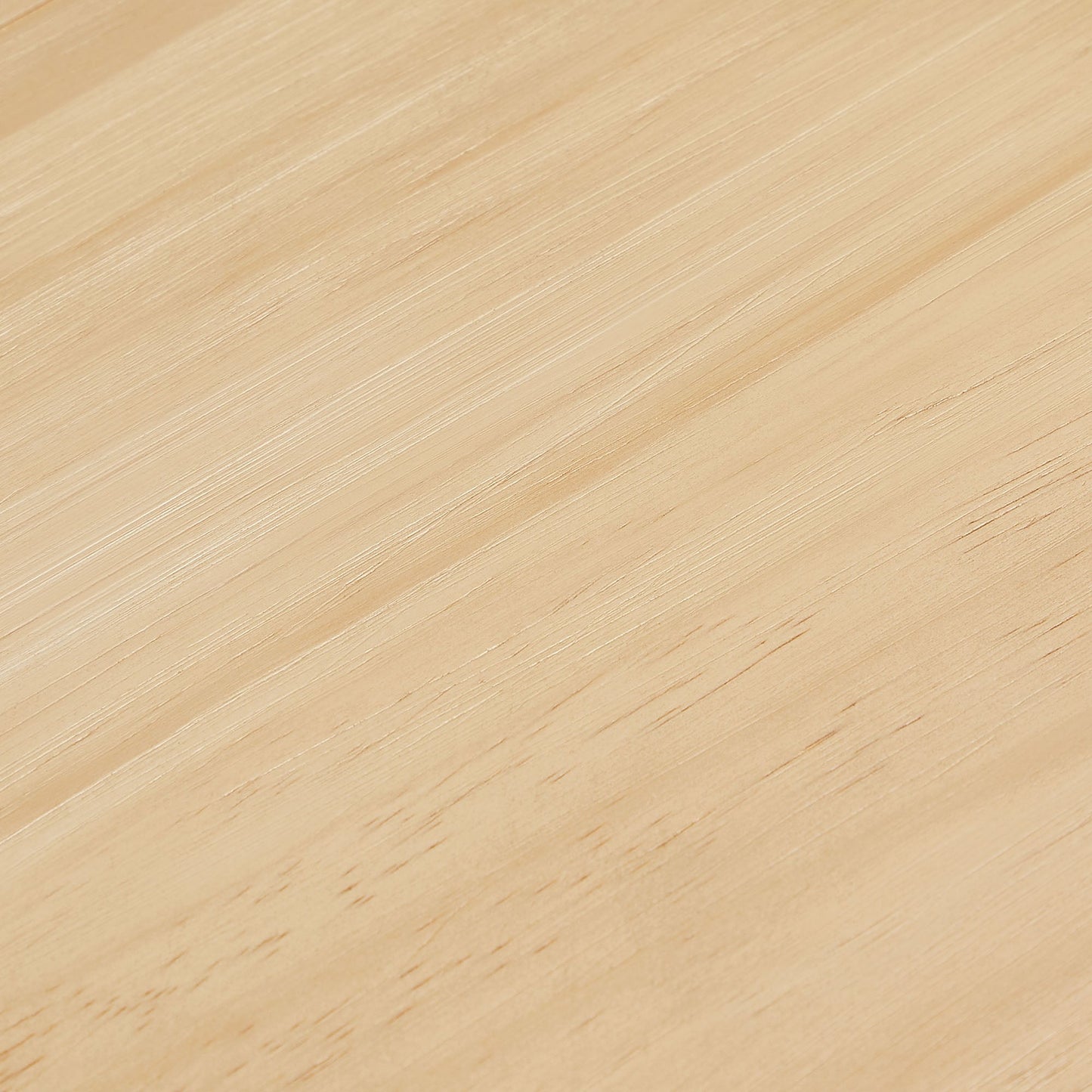 Vexley 72 Inch Large Arched Bookshelf