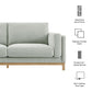 Roscoe 81 inch Upholstered Sofa