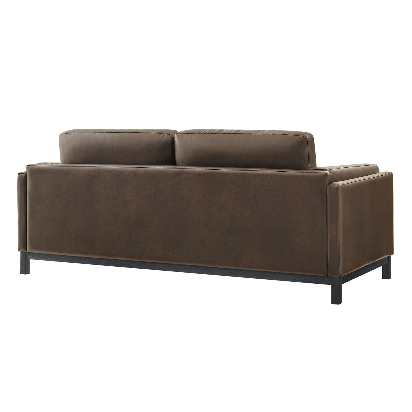 Roscoe 81 inch Upholstered Sofa