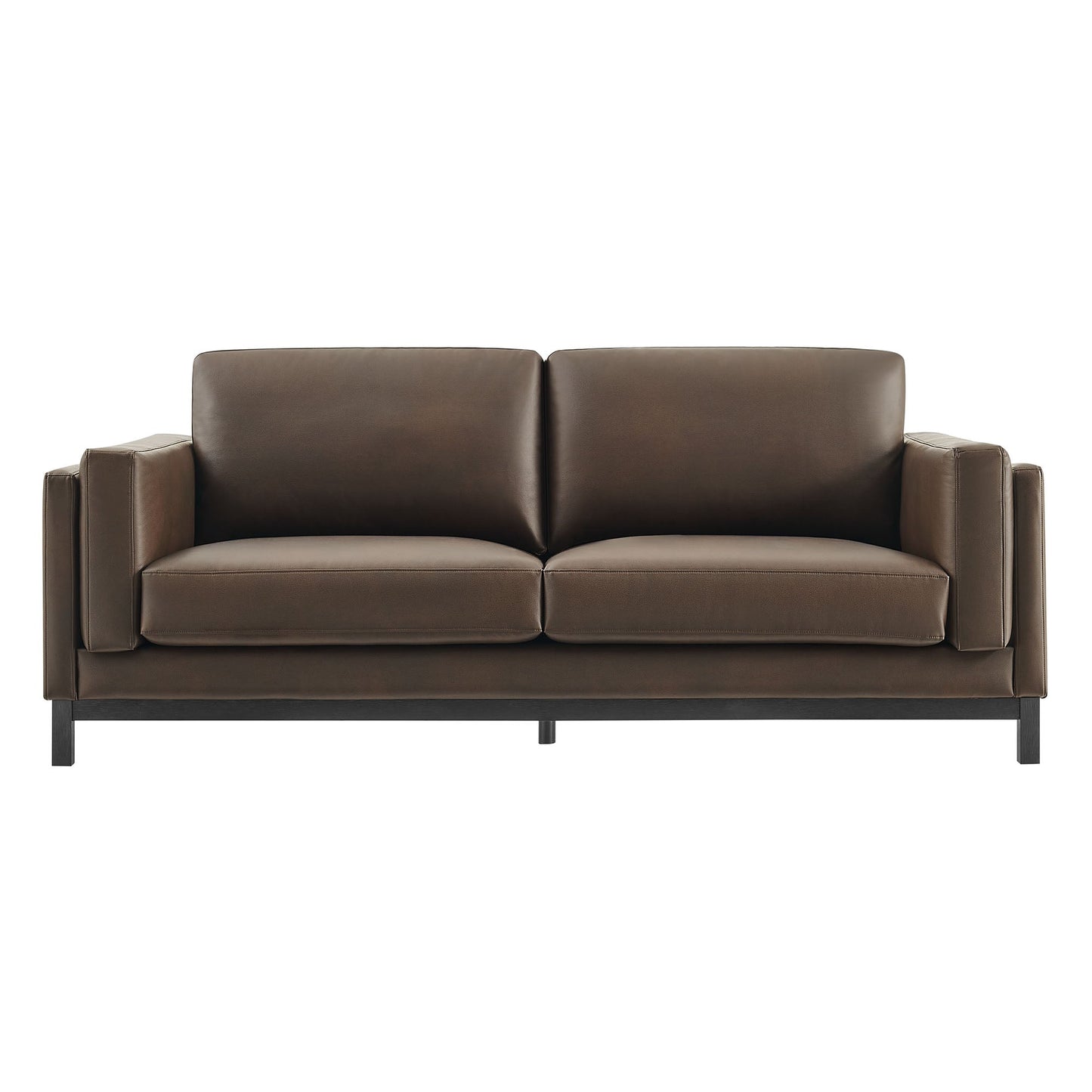 Roscoe 81 inch Upholstered Sofa