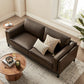 Roscoe 81 inch Upholstered Sofa