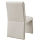 Emory Upholstered Dining Side Chair
