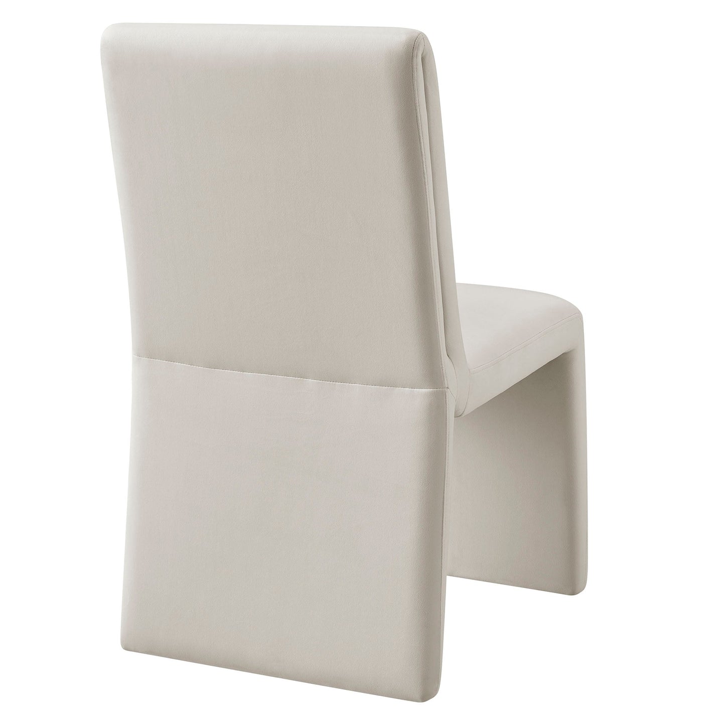Emory Upholstered Dining Side Chair