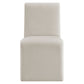Emory Upholstered Dining Side Chair