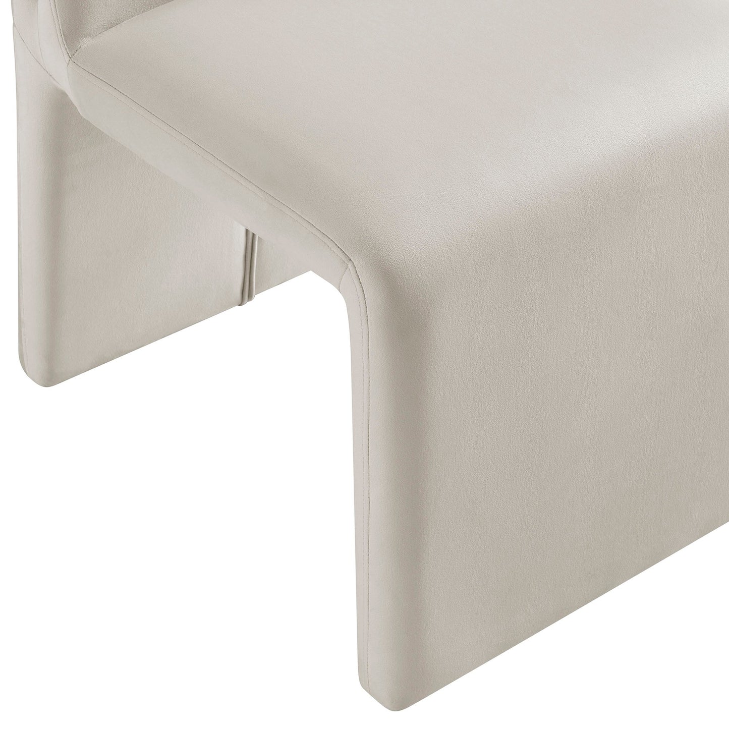 Emory Upholstered Dining Side Chair